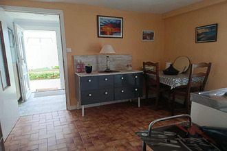  maison carhaix-plouguer 29270