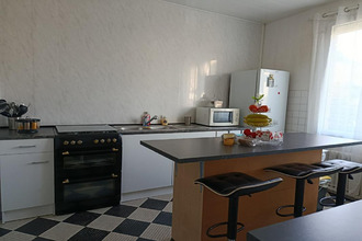  maison carhaix-plouguer 29270