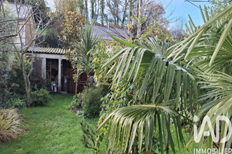  maison carhaix-plouguer 29270