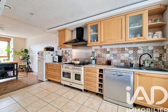  maison carhaix-plouguer 29270