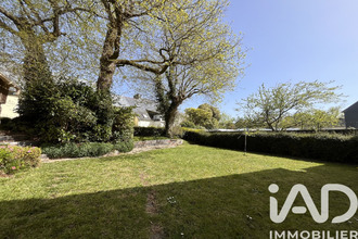  maison carhaix-plouguer 29270