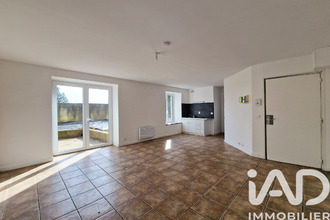  maison carhaix-plouguer 29270