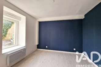  maison carhaix-plouguer 29270