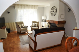  maison carhaix-plouguer 29270