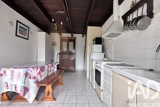  maison carhaix-plouguer 29270