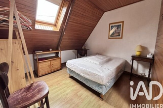  maison carhaix-plouguer 29270