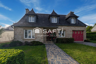  maison carhaix-plouguer 29270