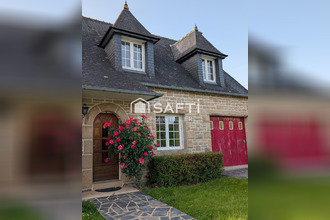  maison carhaix-plouguer 29270