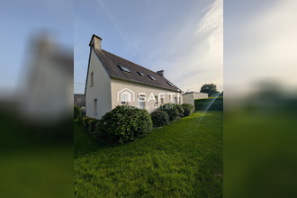  maison carhaix-plouguer 29270
