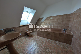  maison carhaix-plouguer 29270