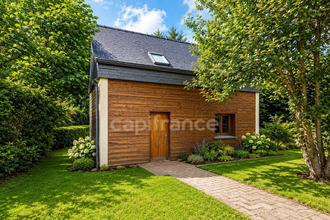  maison carhaix-plouguer 29270