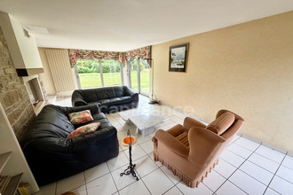  maison carhaix-plouguer 29270