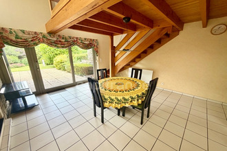  maison carhaix-plouguer 29270