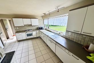  maison carhaix-plouguer 29270