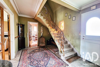  maison carhaix-plouguer 29270