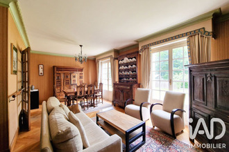  maison carhaix-plouguer 29270