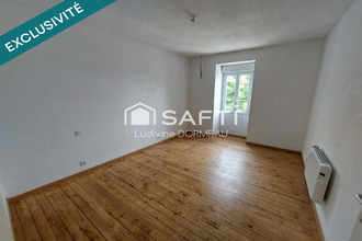  maison carhaix-plouguer 29270