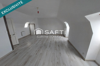  maison carhaix-plouguer 29270