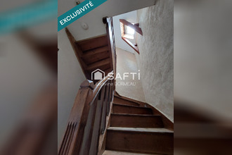 maison carhaix-plouguer 29270