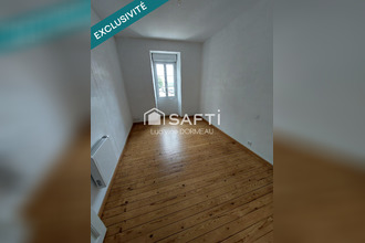  maison carhaix-plouguer 29270