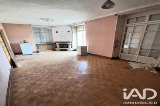  maison carhaix-plouguer 29270