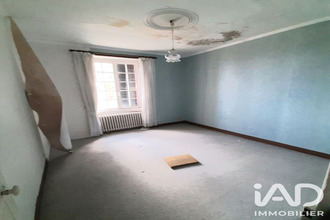  maison carhaix-plouguer 29270