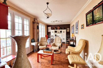  maison carhaix-plouguer 29270