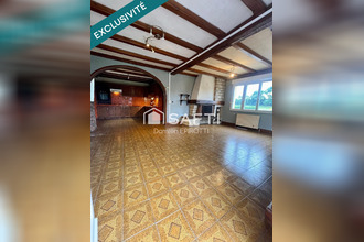  maison carignan 08110