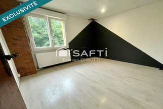  maison carignan 08110