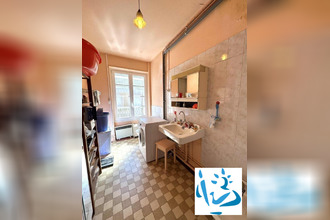  maison carignan 08110