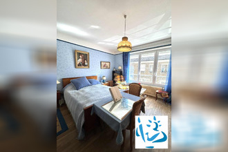  maison carignan 08110