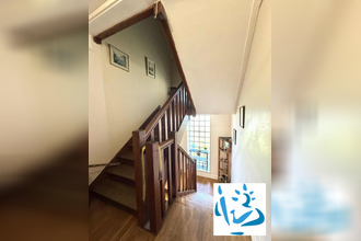  maison carignan 08110