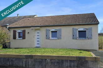  maison carignan 08110