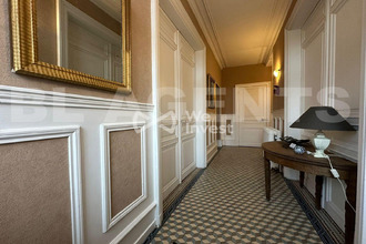  maison carignan 08110