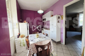  maison carignan 08110