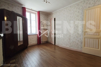  maison carignan 08110