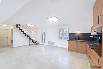  maison carignan 08110