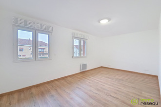  maison carignan 08110