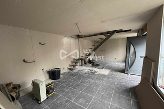  maison carignan 08110