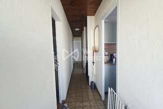  maison carignan 08110