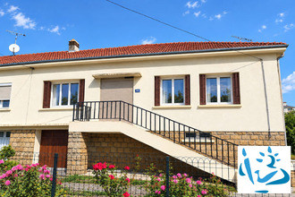  maison carignan 08110