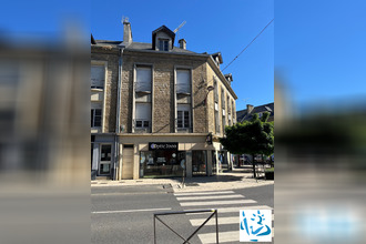  maison carignan 08110