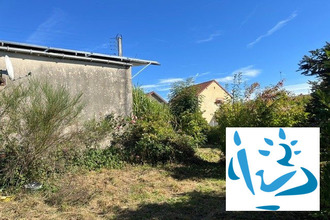  maison carignan 08110