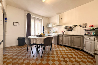  maison carignan 08110