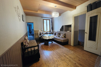  maison carignan 08110