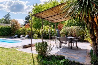  maison carignan-de-bordeaux 33360