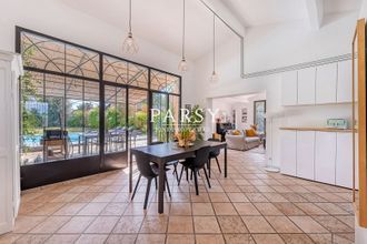  maison carignan-de-bordeaux 33360