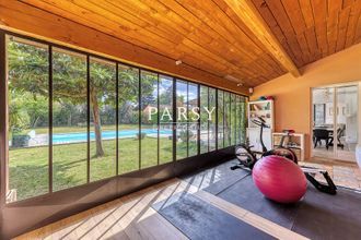  maison carignan-de-bordeaux 33360