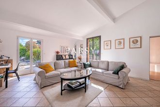  maison carignan-de-bordeaux 33360