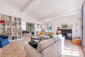  maison carignan-de-bordeaux 33360